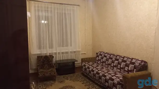 Продаю квартиру, ул.Гвардейская д.3 кв 22, фотография 1