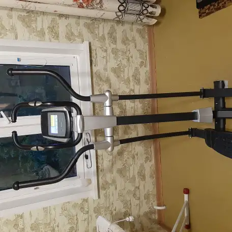 Тренажёр Sundays Fitness K8718HP, фотография 8
