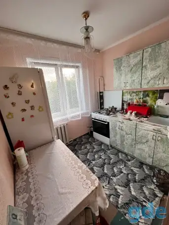 Продажа квартиры, БЛК, фотография 3