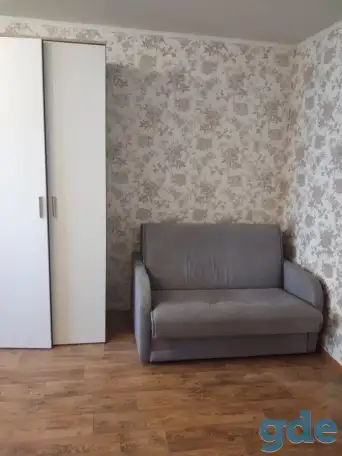 Сдается на сутки квартира в г. Полоцк, фотография 1