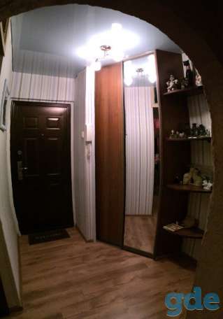 Продам 2-ух комн.квартиру возле Центр.рынка, Катунина, 5, фотография 5