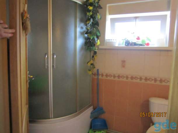 продам дом, Гагарина 104, фотография 7