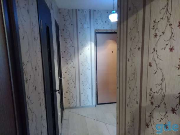 Квартира на сутки Новолукомль, Энергетика, фотография 1