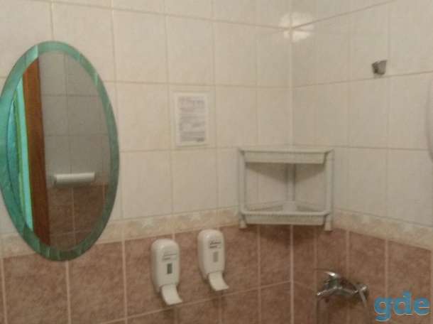 аренда торгового  помещения в г.Жодино, фотография 5