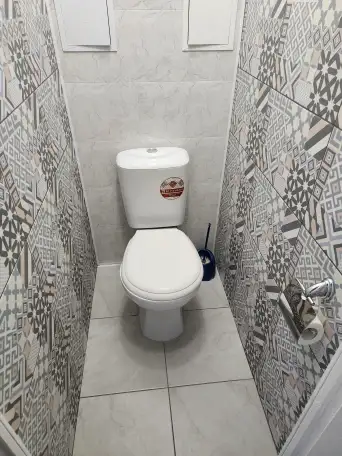 Двухкомнатная квартира, ул. Энергетиков, д. 18, фотография 7