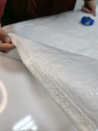 продаю полипропиленовые мешки, фотография 1