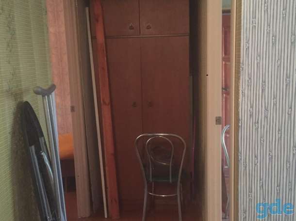 продажа 2 -ой квартиры, Чкалова 18/1, фотография 11