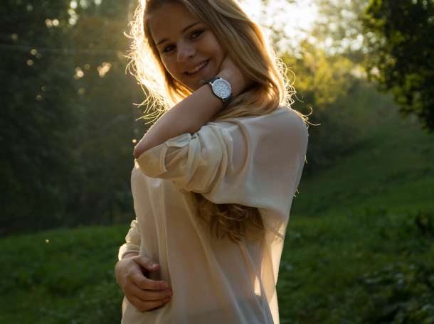 Фотографирую , фотография 7