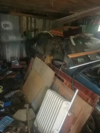 Продам на запчасти Fiat, фотография 2