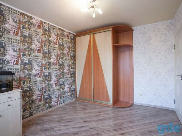 Продаётся 4-х комнатная квартира в Шабанах, Бачило 21, фотография 10