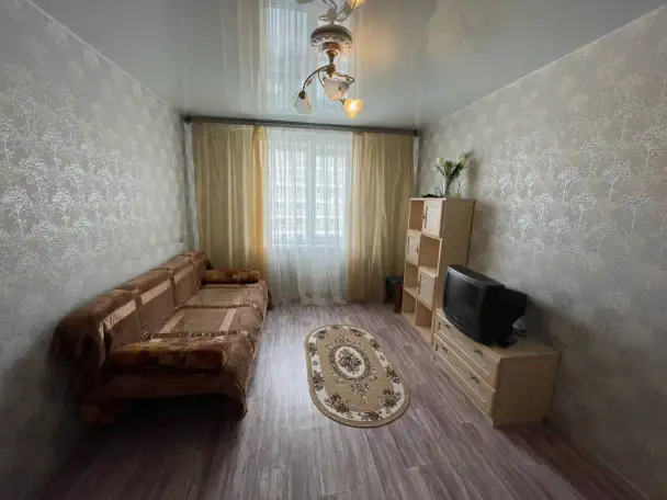Квартира на сутки, посуточно Костюковичи. Интернет. Телевидение., фотография 5