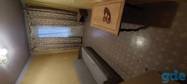 Сдам квартиру, 42 Громова ул., фотография 10