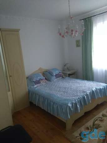 Продажа дома, Романовича 23, фотография 6