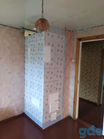 Продается дом, Могилевская обл., Костюковичский р-н., д. Прусино., фотография 10