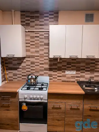 Сдам квартиру со всеми удобствами, фотография 5