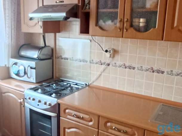 Продам кухню, фотография 1