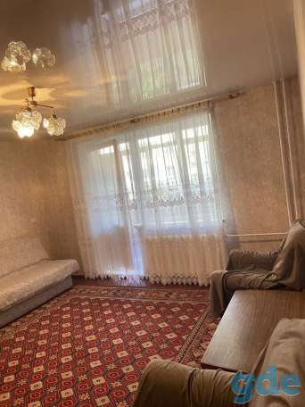сдам квартиру, ул Карвата, фотография 5