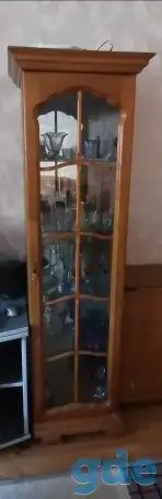 Мебель, фотография 2