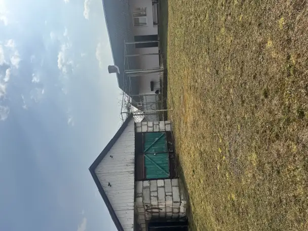 Продажа дома, дачи, фотография 2