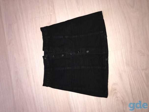 Продам вещи дочери, фотография 4