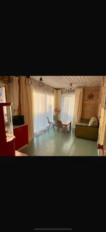 Продажа дома   гостевой дом с сауной, фотография 10