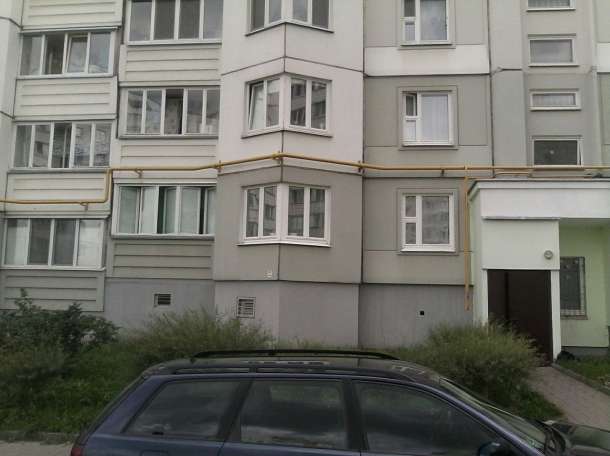 Квартира, Каменногорская 10, фотография 2
