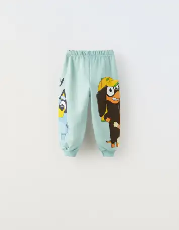 Новый костюм Zara на мальчика 92см, фотография 6