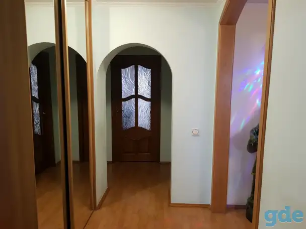 Продажа квартиры, Дружбы б-р 3 к3, фотография 7