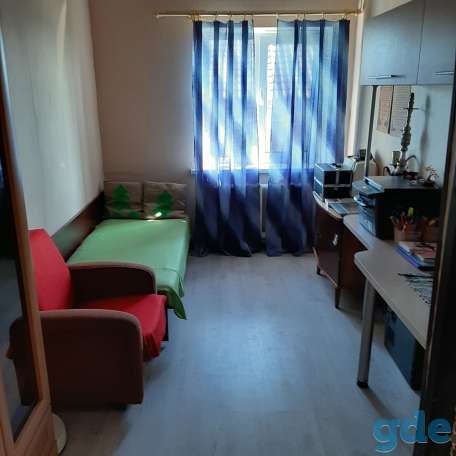 Продам дом с баней,бассейном, гараж и прочее, Погост 2, фотография 7
