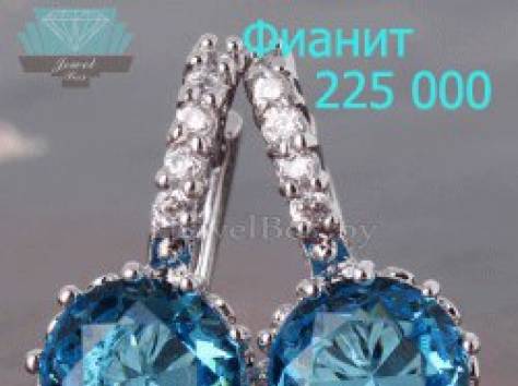 Интернет-магазин бижутерии в Минске, фотография 2