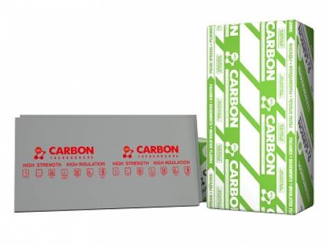 Минеральная вата: БЕЛТЕП ТехноНИКОЛЬ IZOVAT Сетка фасадная CARBON Клей Дюбеля, фотография 3