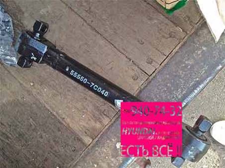 Продам автозапчасти в Борисове, фотография 8