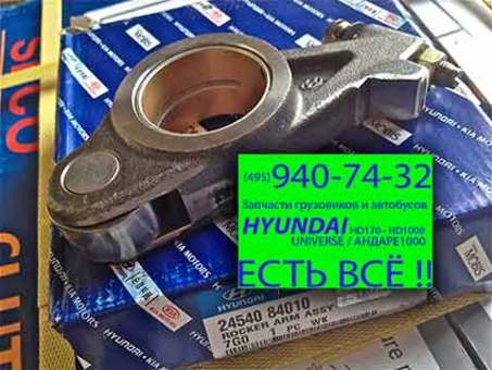 Продам автозапчасти в Борисове, фотография 9