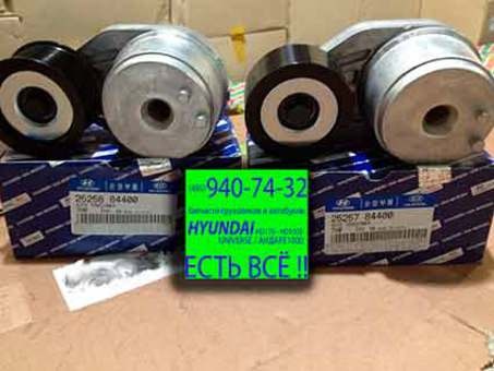 Продам автозапчасти в Борисове, фотография 10