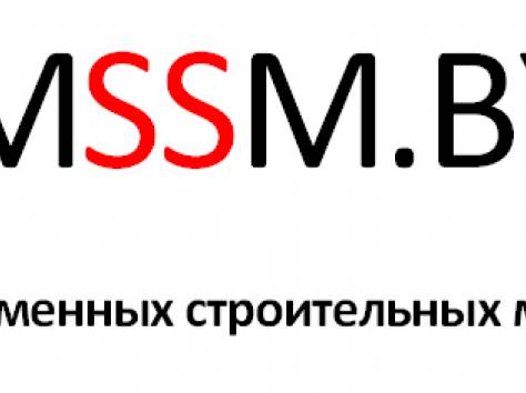 Натяжные потолки, Жидкие обои, Мраморная штукатурка, Ламинат, Линолеум, фотография 1