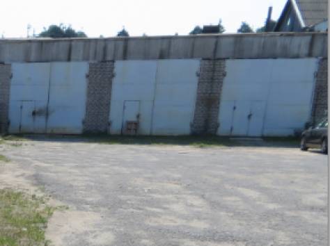 Сдам в аренду, фотография 1