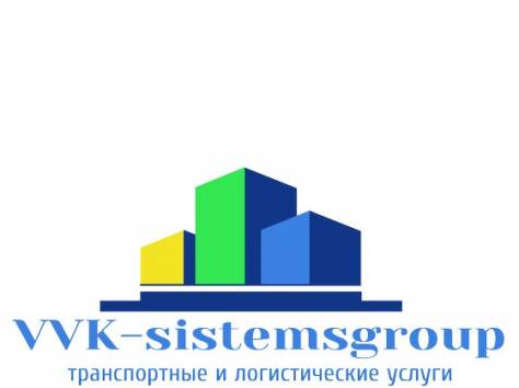 Сборка кухни, фотография 1