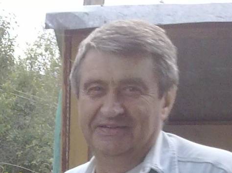 Физика, фотография 1