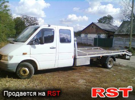 автопомощь зельва  , фотография 1