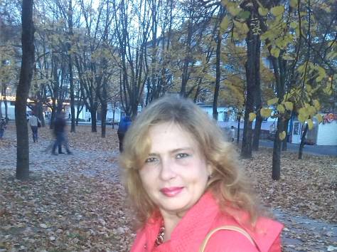ЦТ по английскому языку, фотография 1