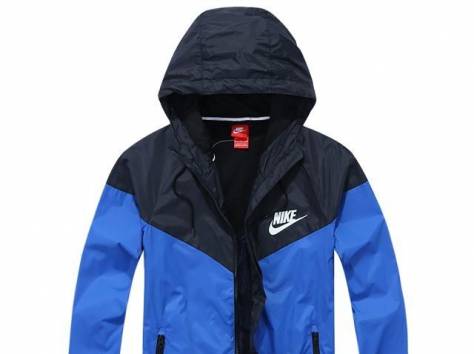 Nike , фотография 1