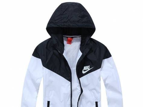 Nike , фотография 3