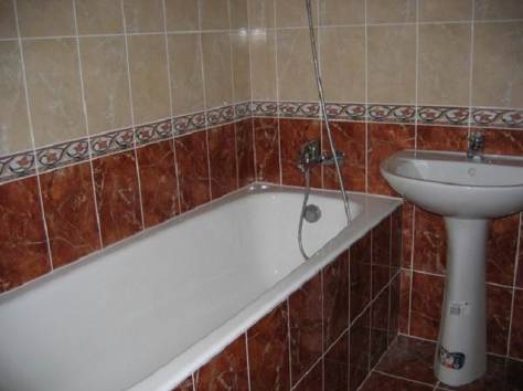 Квартира на сутки часы и минутки, фотография 2