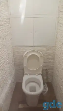 Сдам 1 комнату квартиру, Березогорская 8, фотография 7