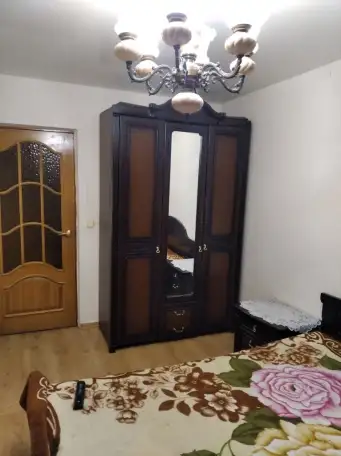 Комната на Бурдейного сдается для девушки, фотография 2