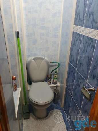 Продается 2х комнатная квартира с ремонтом, б.  Непокоренных , 45-5, фотография 4