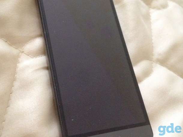 Продам LG g3, фотография 2