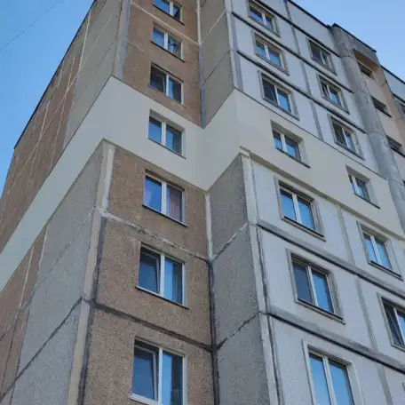 Утепление квартир,домов,дач, фотография 5