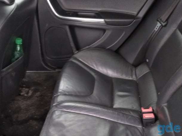 Продам Volvo S60, фотография 2