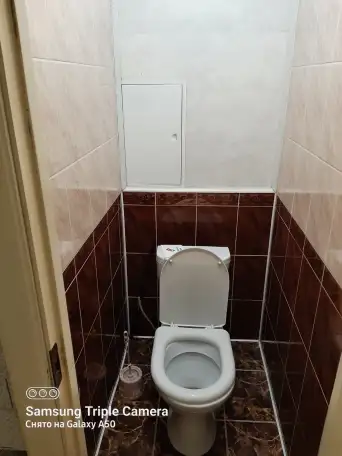 Сдам 4 квартиру в г.Жодино, фотография 10